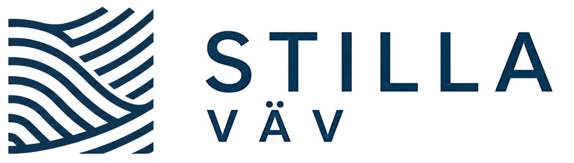 Stilla Väv